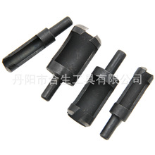 ȡľ�������ļ���ľ��荿�ȡ�A��A����^ȡ�Aľ�Ϸ���ľ��荹���