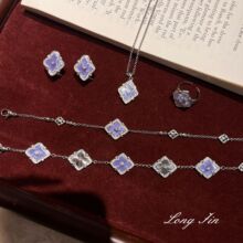 ��ʽ�͹����z�������~���{��ɫ���b����朶��h�m͢�L�p�ݰٴ�