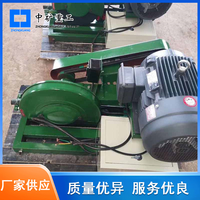 济宁手推瓷砖切割机 小型石材切割机 中矿重工销售45度倒角切割机