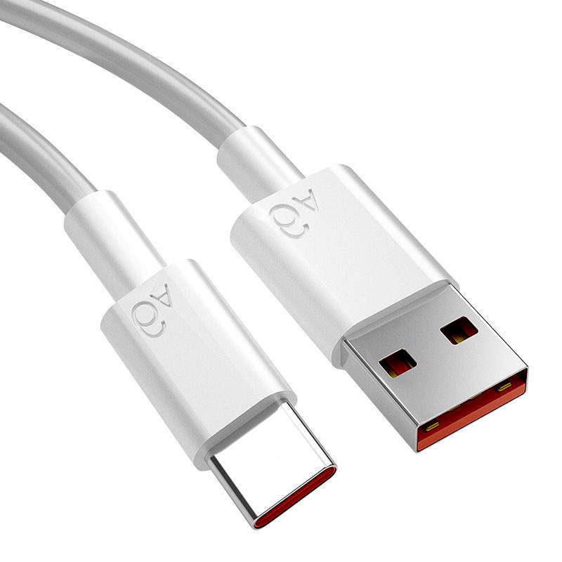 超急速充電120W携帯電話データケーブルTYPE-C急速充電ケーブルはアップル華為安卓充電ケーブルに適用される|undefined