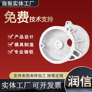 �T���T�X�⚤�X������Ƽӹ����Tģ���X�Ͻ��T�������T�X���X��