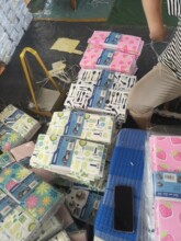 �m��춟�̨��������|