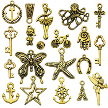 ��20��Ž�Կ�׺�����ê�Ͻ��׹��Ʒ�Ҽ� diy������������С�Ҽ�