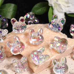 ��ͨ�ɐ�����uv��ֱ�ׁ�����ɢ���ֹ�diy����P�֙C�������