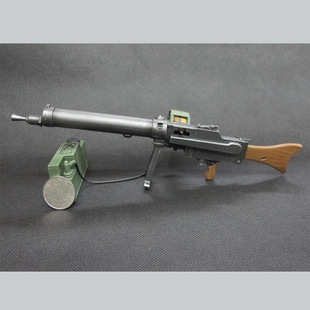 ���� 1/6 MG08-15 �p�C�� ����ģ�� ���k ���� �[�� ���