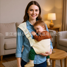 �羳�냺�������Sֱ�N б���ļ�ͨ�Æμ��p�㺆�׿� ���[���ռ{��