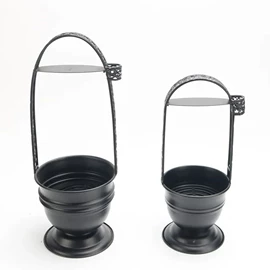 打火机;烟壶/烟斗;其他烟具