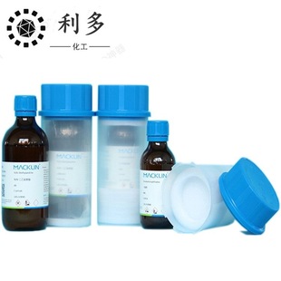 �N���Ȼ����~���Wԇ��һ�Ȼ��~������ AR100g500g cas��7758-89-6