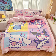 HelloKittyȫ�޴��ӡ���ļ��������t�����ڙ�б�y���޴���������