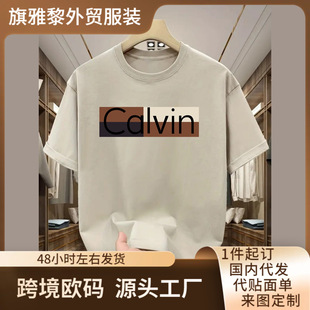 ���ӼӠ���ӡ����t��- 100%�����ļ�t�����m�ψA�I���e�\������