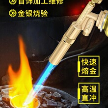 �ӼҴ�𹤾߸ߜ��ڻ����y���^���ͬ���𘌻��Շ���