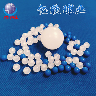 ���z��1.588-50mm���������� �߾���9mm pp������