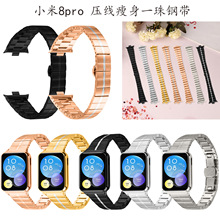 �m���С��8pro���P��¿��ֱ펧�t��watch4��������һ��䓎�