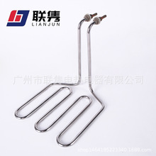 ���S������ը�t���P�늟�ܟ�ˮ�t�l��ܸ����t�ӟ��