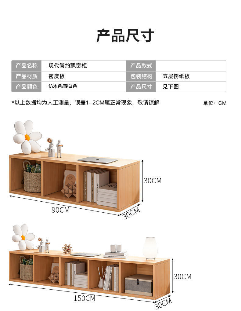 bc419126-93d0-4dba-876a-d1f7e59df44c.jpe