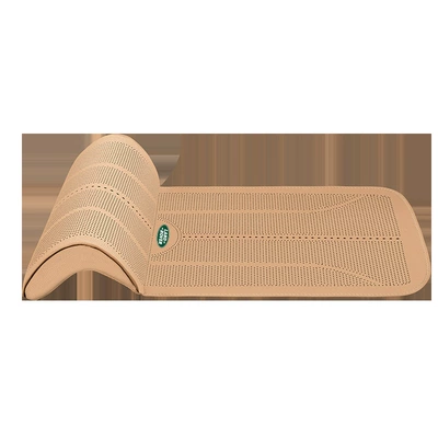 Suitable for Land Rover Range Universal seat cover