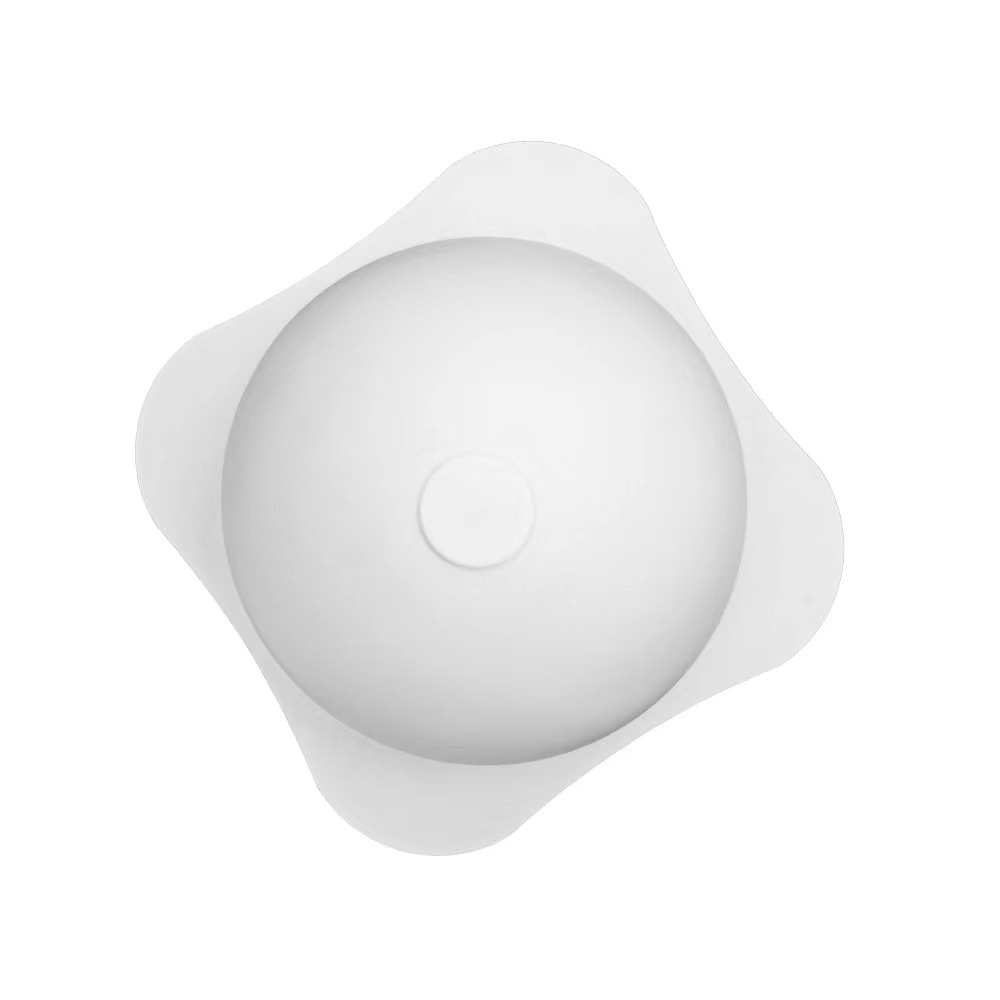 181c48181fdb65a3a973f0775e7781