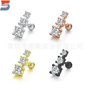 ���Q�¿��T���ʯ����P䓶���僶���ܛ��ᔿ羳؛Դ�����Ʒ