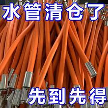 �๦�ܽ��^���Lˮ�ܼ����f��ܛ��ͨ��ˮ���^���������R���L�����l