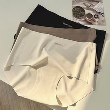 �޺������Լ��˿�ڿ��޺��ļ���Ƥ������Ƥ�������ǿ�Ů�ߵ��٤