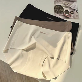 女士三角裤;裹胸、抹胸;女士背心