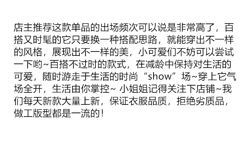 微信图片_20220514132359.jpg?x-oss-process=image/format,png