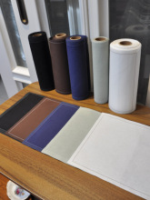 ɫڲƵ꿧Ȳ͏dtƱˮӲ21*21