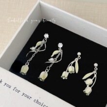 �Gɫ��m�����Ů�ɚ����KС����ɭϵ���hŮ��������С���OӋ���