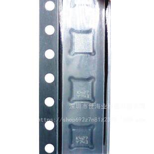 ԭ�b  LM324QT ���b QFN16 �\��Ŵ��� - �\�� �����· ȫ��ԭ�b