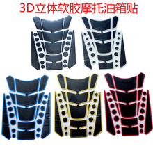 �羳Ħ��܇���bPVCܛ�z�b��N���C܇������Ħ�������N�~�ǘ�܇�N