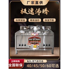 �Ŷ����p�^�pͰ����t����늟�ȼ��๦�ܜ������t�ۜ���t����