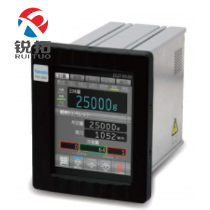 日本Yamato FEC-2000-自动计量灌装机控制器