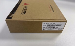ȫ�� ���APCI-9111DG/9111HR 16ͨ��12/16λ�๦��DAQ��PCI�ɼ���