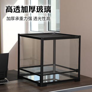 CM�����׿ɯB�������쾰�����x��B���،m��������߲�������