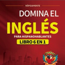 �羳���R�dshu��BOOK����վ���R�d��Կ��shu��Ӣ��shu