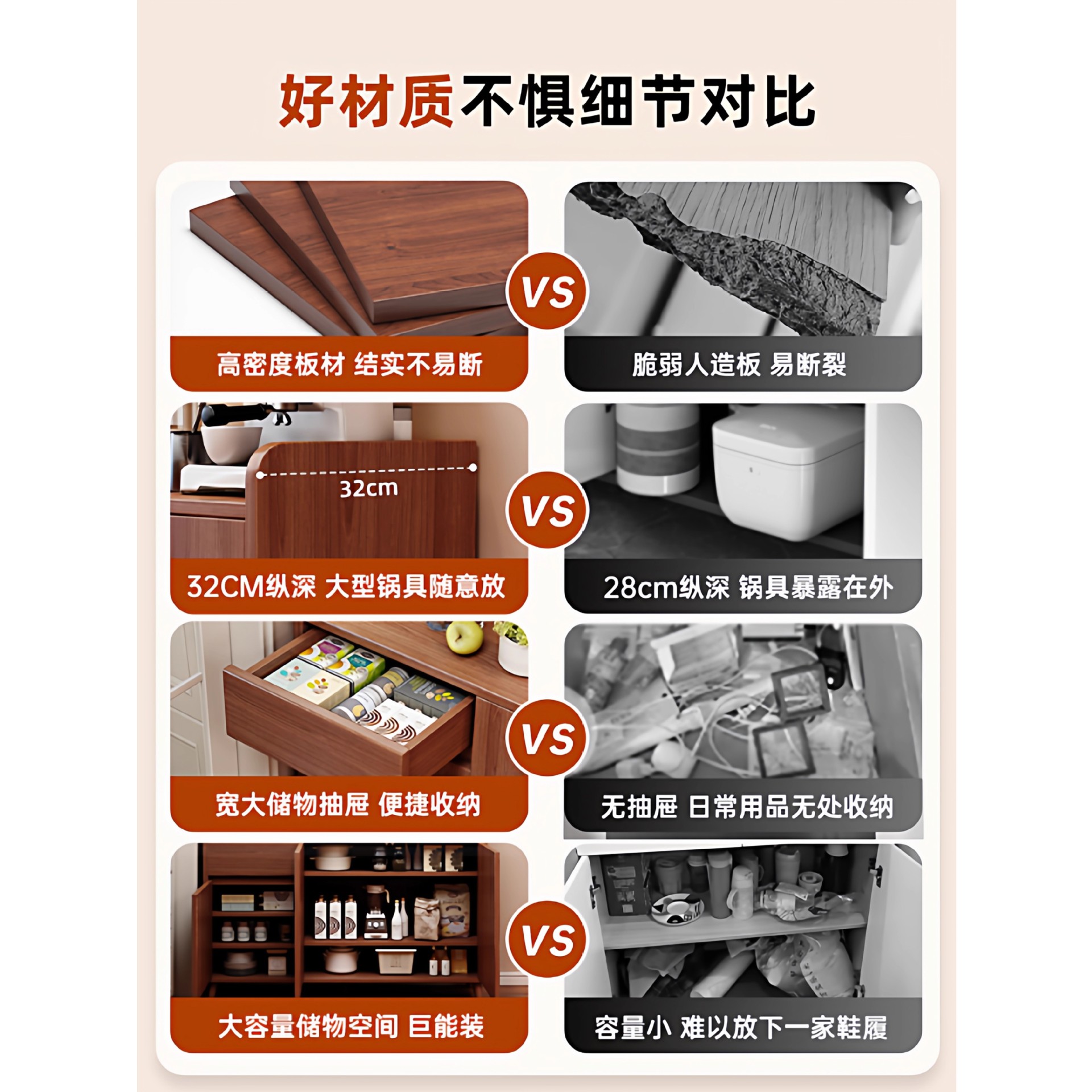 armario de té armario de salón armario de lado armario de estilo antiguo armario de almacenamiento de estilo medio armario de comedor armario de lado contra la pared armario de almacenamiento integrado