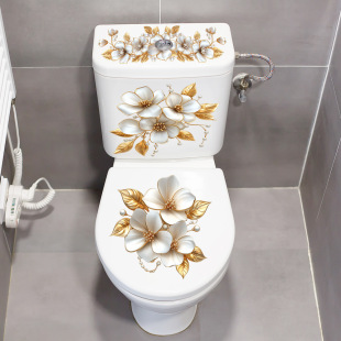 �p�ݽ��������m���RͰ�N ���A�b��N �l���g��������ճ�����N��