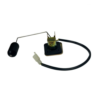 Other starting systems for Yamaha Jog 90 50