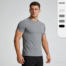 �¿����Q�羳������ɫ�·���ʿ�ܲ�Ӗ���A�I�����\�ӱ��z�ٸ���