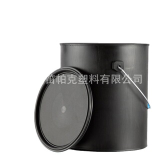 ���Ϲ� 1GAL ˇ�g�T��Ͱ ���|����Ͱ �T�Ϲ�