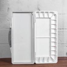 ˮ���{ɫ��Ӳ�w�����y��������Ϻз��w�ۯBˮ�۱�ϩ������ϱP