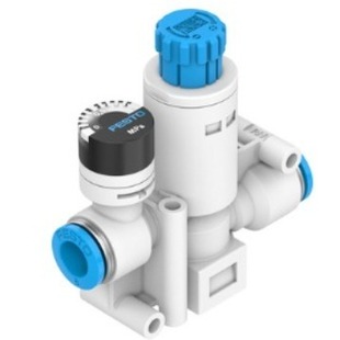 ��FESTO�p���yVRPA-CM-Q6-E VRPA-CM-Q8-E