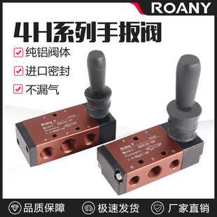����ְ��y4H210-08��λ��ͨ310-10�ք��y3H210-08�Q���y���y�_�P