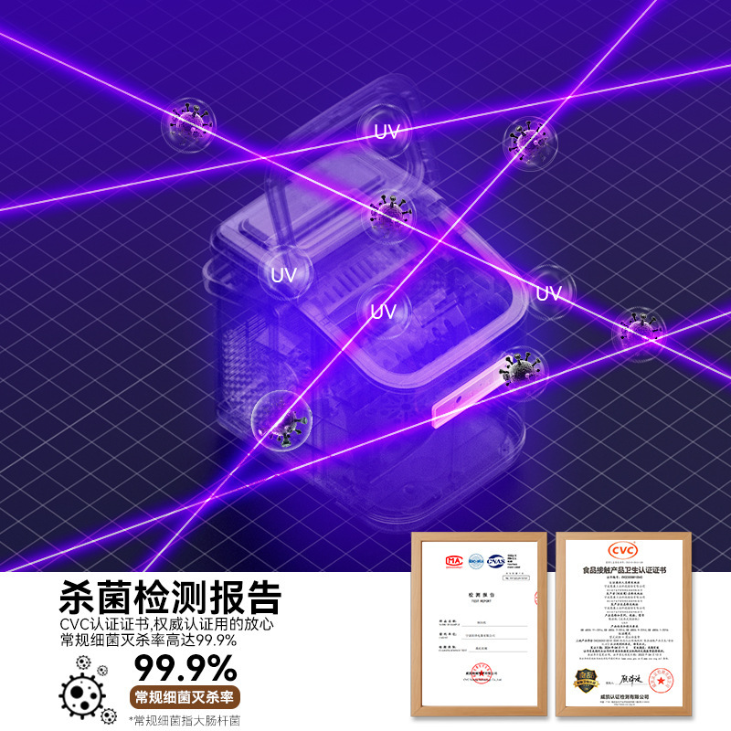 製氷機小型家庭用 15 キロ寮学生インテリジェントミニ屋外全自動ラウンドアイスキューブ製造機|undefined