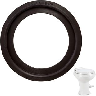 385311658 RV RV camper 300 310 320 toilet seal gasket