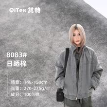�S�ҬF؛��Ʒȫ��ƽ�y�鷫�KȾ����270g�͹ų�������ѝ�����b��Ⱦ