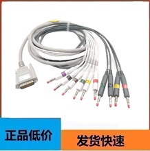 ���ݼ{����늈D�C��늌���15�ʮ����������늈D�C����