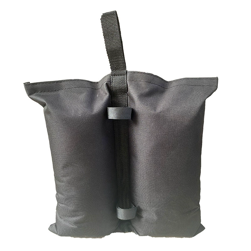 Наружная реклама палатка фиксированный мешок с песком складная палатка фиксированный мешок с песком зонтик мешок с песком ветрозащитный мешок с песком