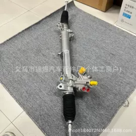 乘用车;油泵、油嘴;其他发动系统