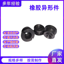 ���z���μ��o����ĥVD�Ͱ��z�ݽz����˨�p�����z�{���_�|